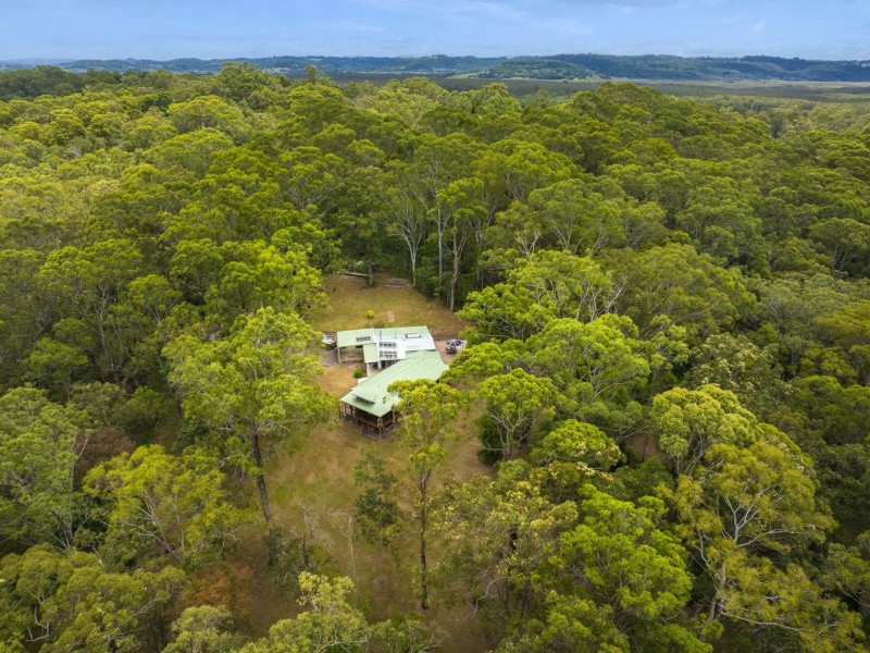 135 Gahans Road, Bagotville NSW 2477