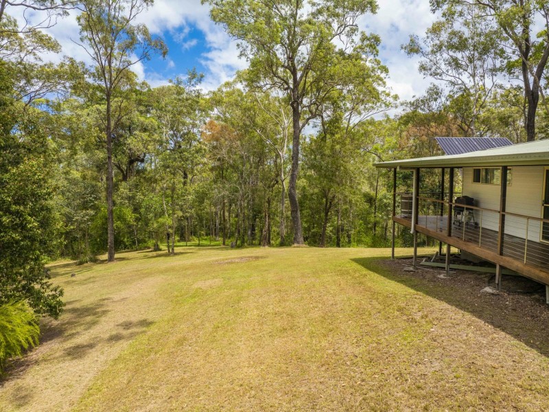 135 Gahans Road, Bagotville NSW 2477