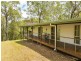 135 Gahans Road, Bagotville NSW 2477