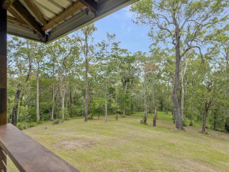 135 Gahans Road, Bagotville NSW 2477
