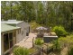 135 Gahans Road, Bagotville NSW 2477