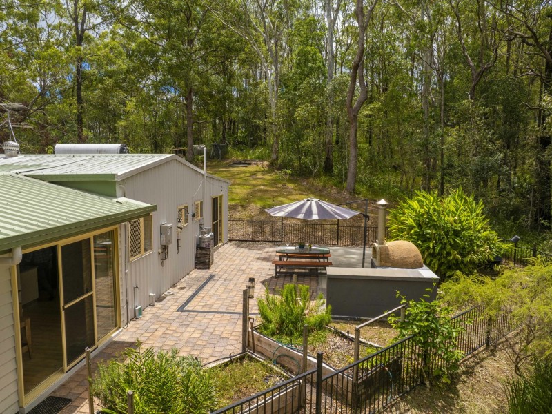 135 Gahans Road, Bagotville NSW 2477