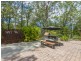135 Gahans Road, Bagotville NSW 2477
