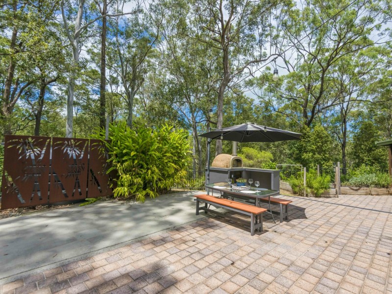 135 Gahans Road, Bagotville NSW 2477