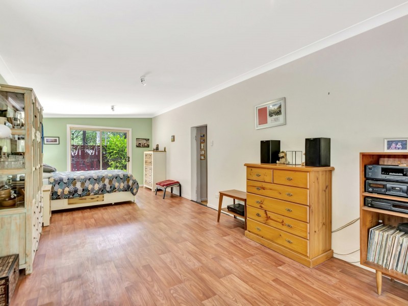 135 Gahans Road, Bagotville NSW 2477