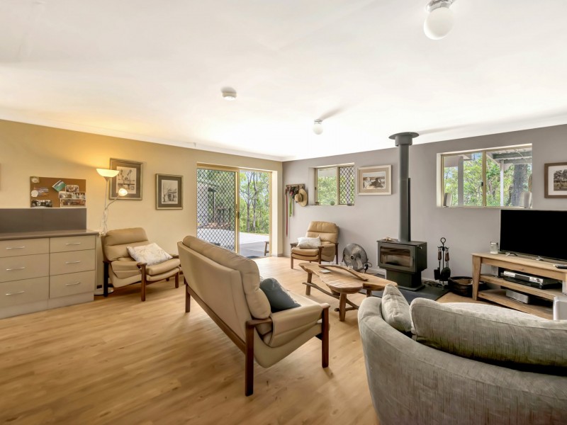 135 Gahans Road, Bagotville NSW 2477