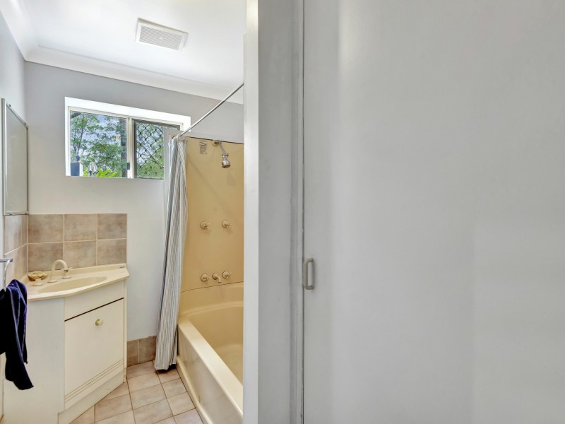 135 Gahans Road, Bagotville NSW 2477