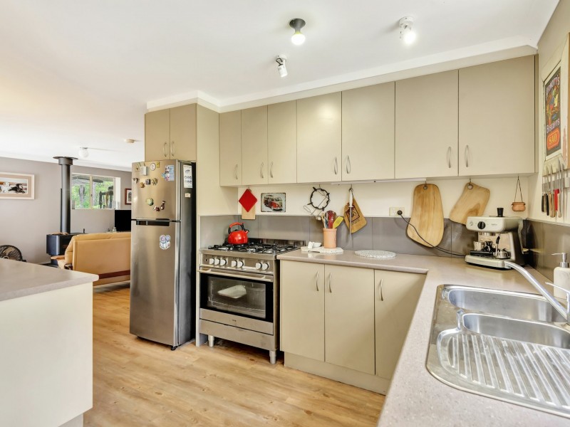 135 Gahans Road, Bagotville NSW 2477