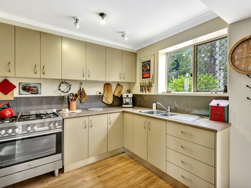 135 Gahans Road, Bagotville NSW 2477