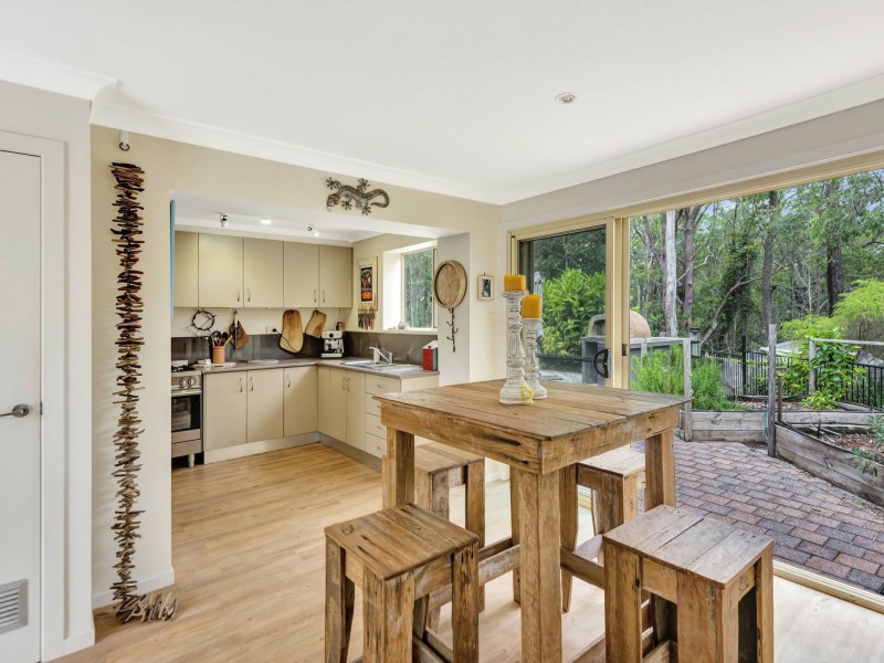 135 Gahans Road, Bagotville NSW 2477