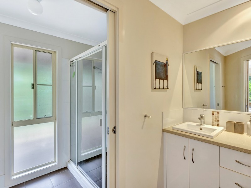 135 Gahans Road, Bagotville NSW 2477