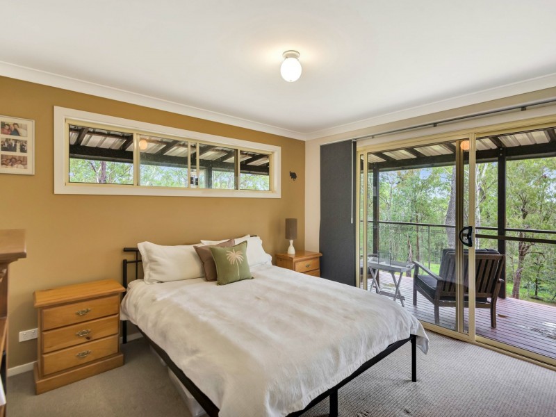 135 Gahans Road, Bagotville NSW 2477