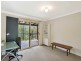 135 Gahans Road, Bagotville NSW 2477