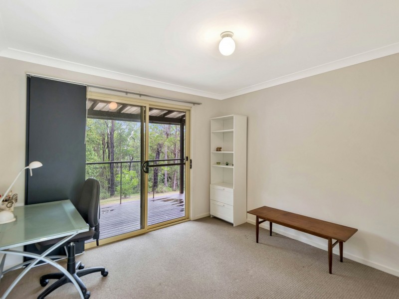 135 Gahans Road, Bagotville NSW 2477