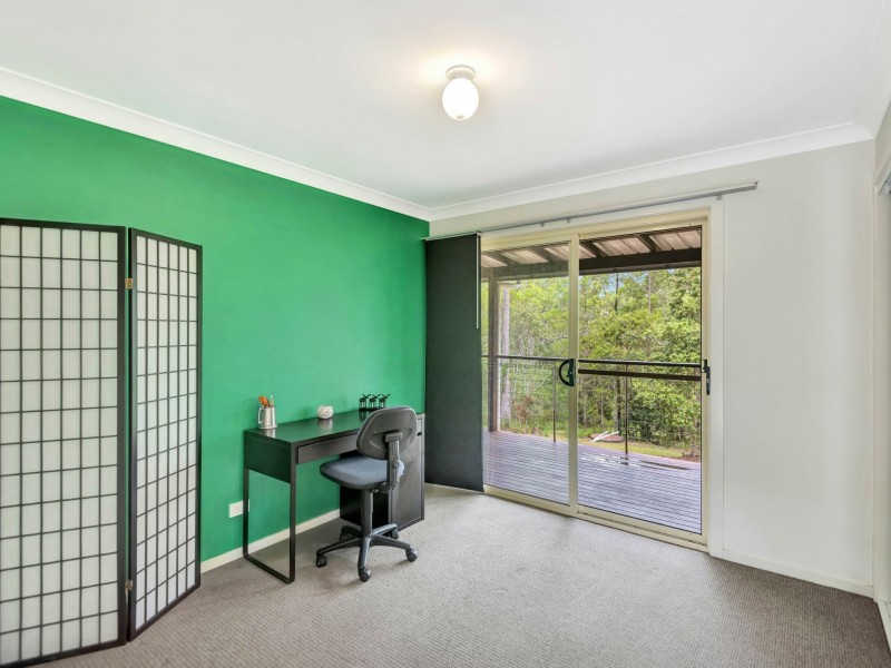 135 Gahans Road, Bagotville NSW 2477