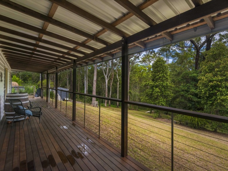 135 Gahans Road, Bagotville NSW 2477