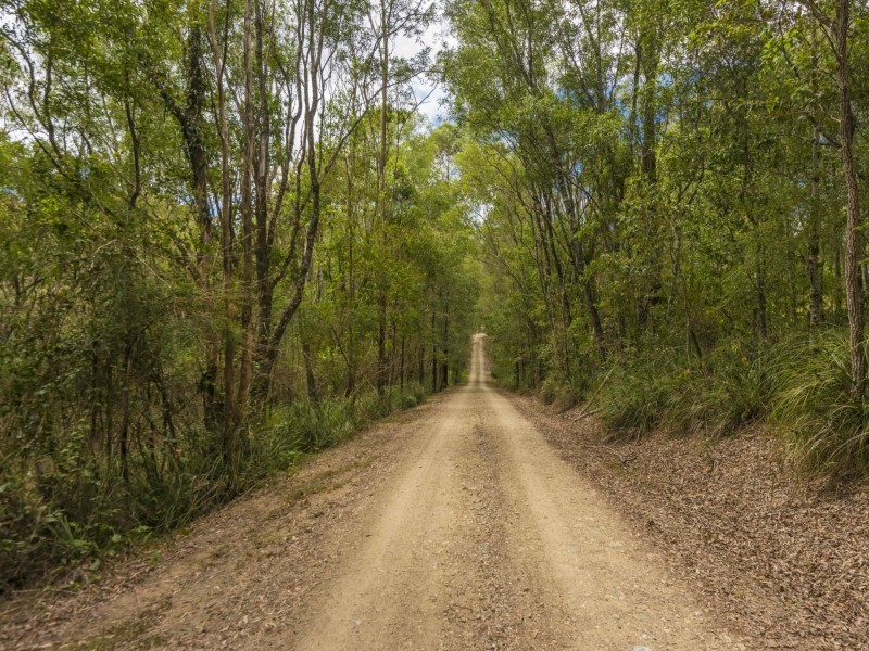 135 Gahans Road, Bagotville NSW 2477