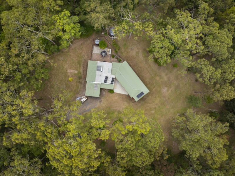 135 Gahans Road, Bagotville NSW 2477