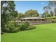 314 Sneaths Road, Alstonvale NSW 2477