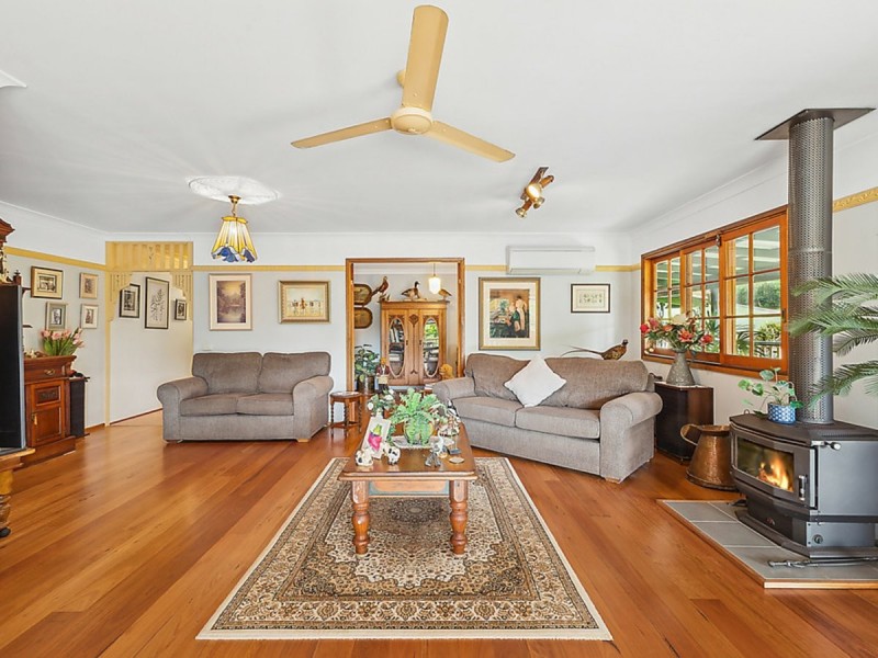 314 Sneaths Road, Alstonvale NSW 2477