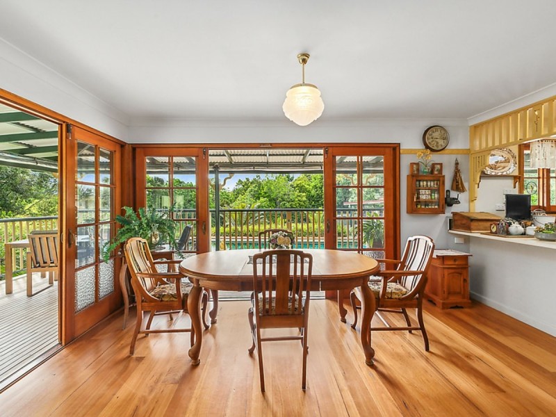 314 Sneaths Road, Alstonvale NSW 2477