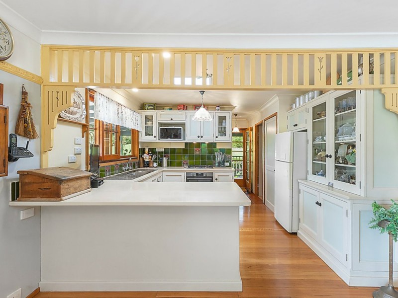 314 Sneaths Road, Alstonvale NSW 2477