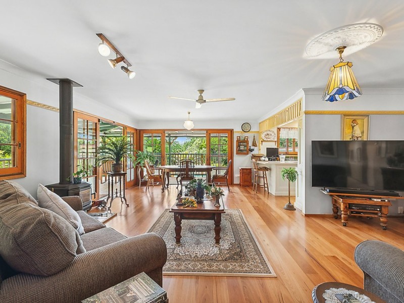 314 Sneaths Road, Alstonvale NSW 2477