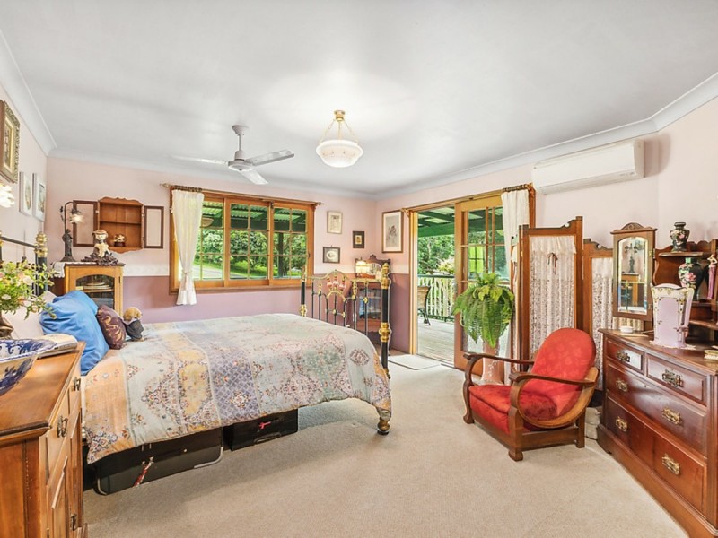 314 Sneaths Road, Alstonvale NSW 2477