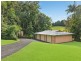 314 Sneaths Road, Alstonvale NSW 2477