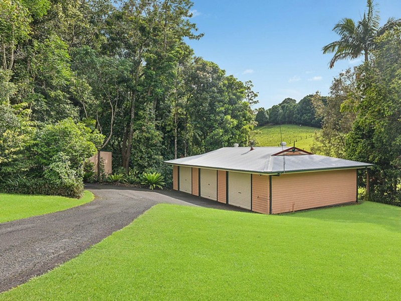 314 Sneaths Road, Alstonvale NSW 2477