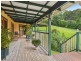 314 Sneaths Road, Alstonvale NSW 2477