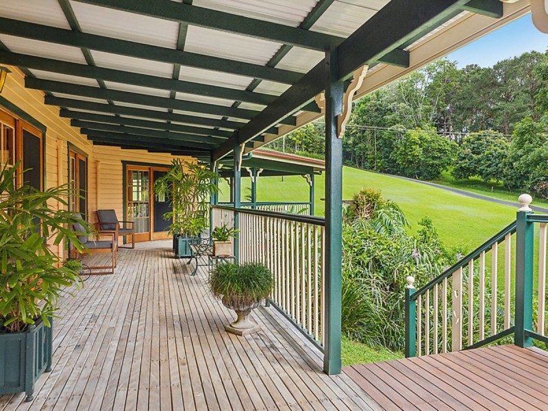 314 Sneaths Road, Alstonvale NSW 2477