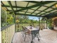314 Sneaths Road, Alstonvale NSW 2477