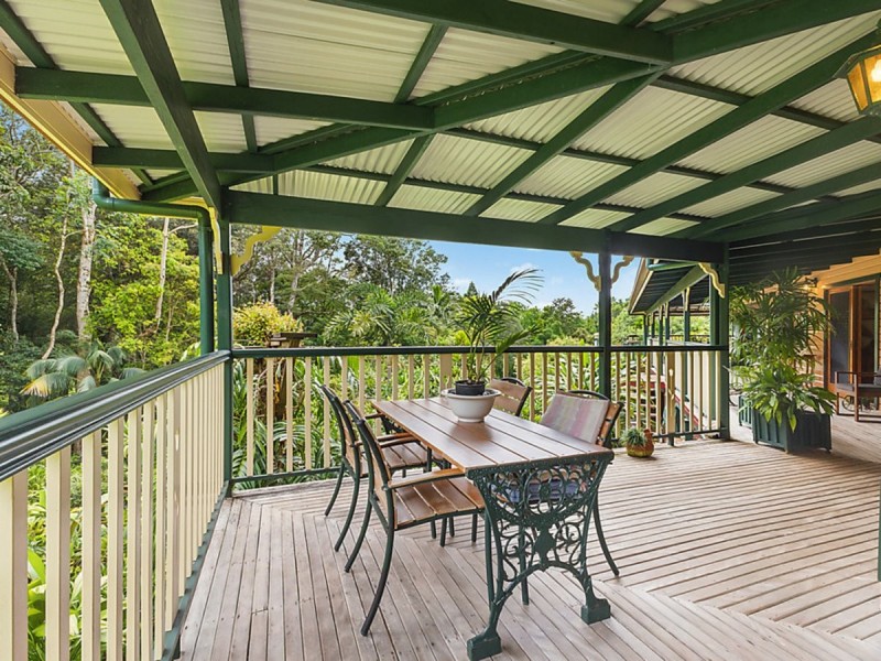 314 Sneaths Road, Alstonvale NSW 2477