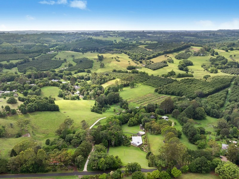 314 Sneaths Road, Alstonvale NSW 2477