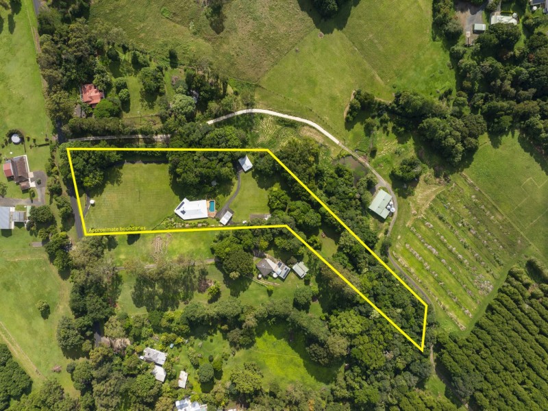 314 Sneaths Road, Alstonvale NSW 2477