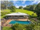 314 Sneaths Road, Alstonvale NSW 2477