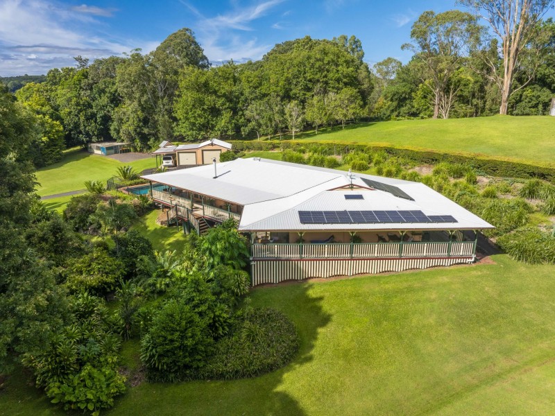 314 Sneaths Road, Alstonvale NSW 2477