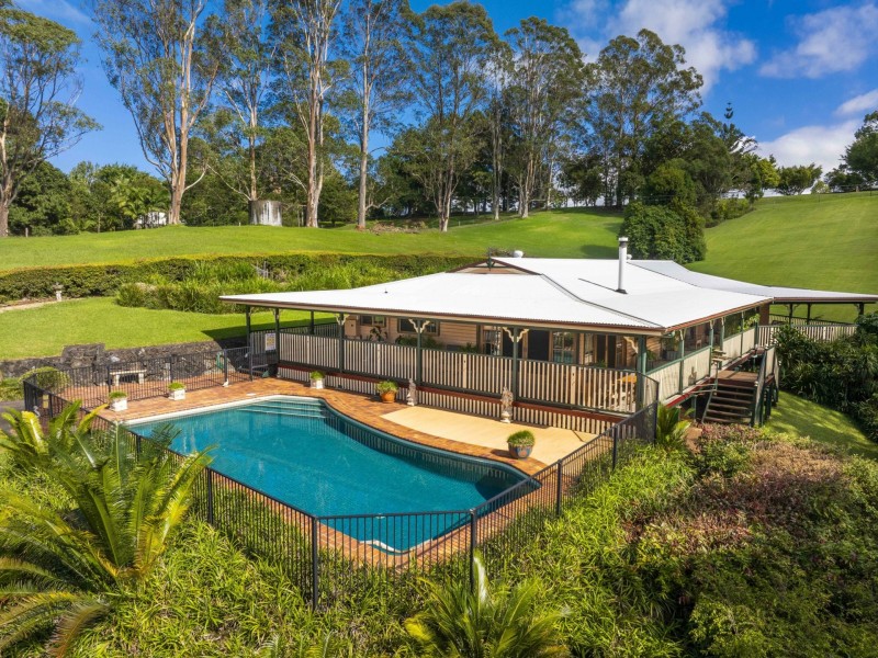 314 Sneaths Road, Alstonvale NSW 2477