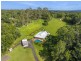 314 Sneaths Road, Alstonvale NSW 2477