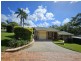 Unit 1/34 Rubiton Street, Wollongbar NSW 2477