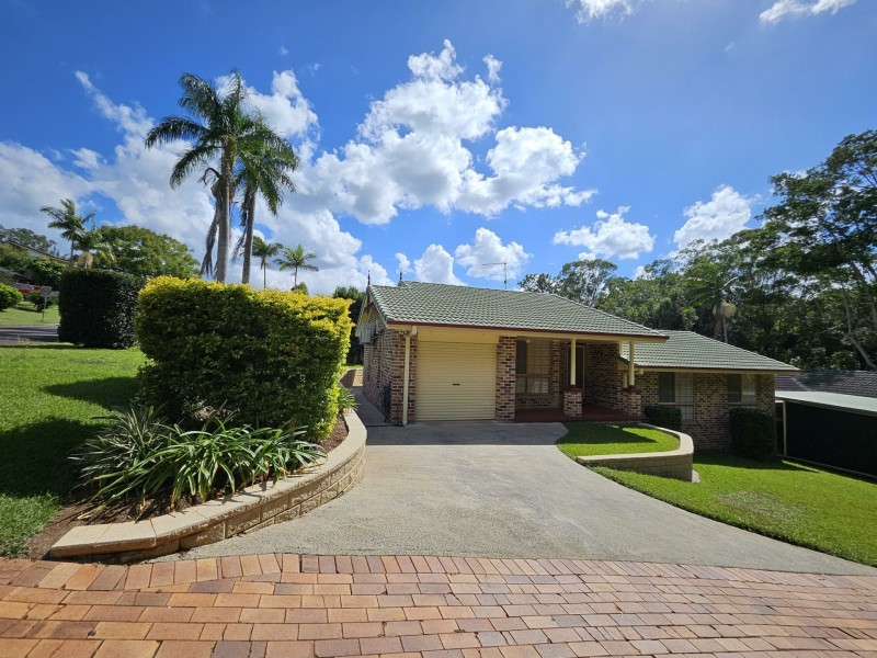 Unit 1/34 Rubiton Street, Wollongbar NSW 2477