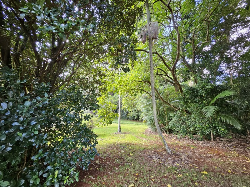 Unit 1/34 Rubiton Street, Wollongbar NSW 2477
