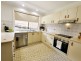 Unit 1/34 Rubiton Street, Wollongbar NSW 2477