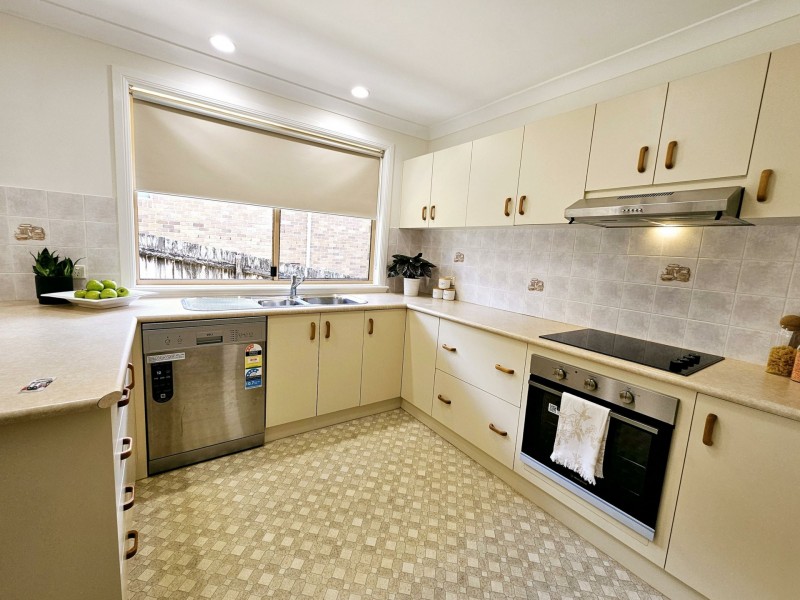 Unit 1/34 Rubiton Street, Wollongbar NSW 2477