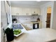Unit 1/34 Rubiton Street, Wollongbar NSW 2477