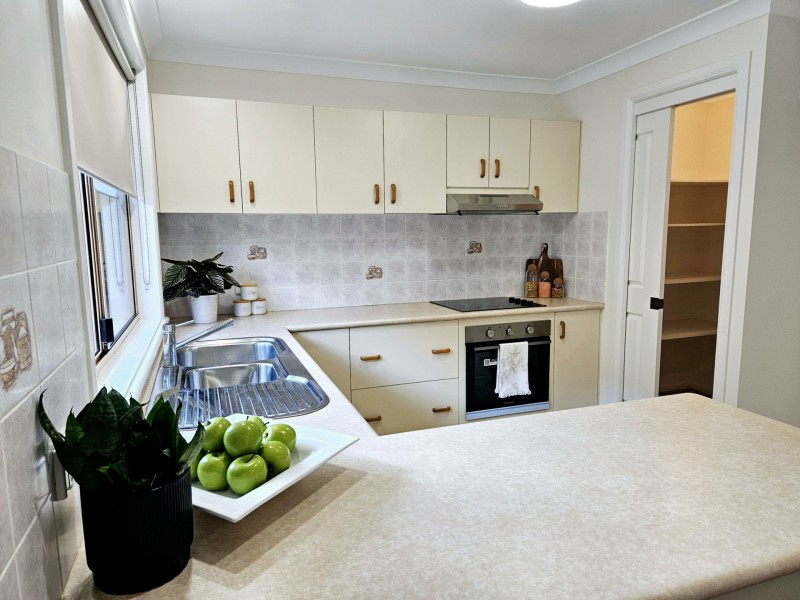 Unit 1/34 Rubiton Street, Wollongbar NSW 2477