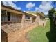 Unit 1/34 Rubiton Street, Wollongbar NSW 2477