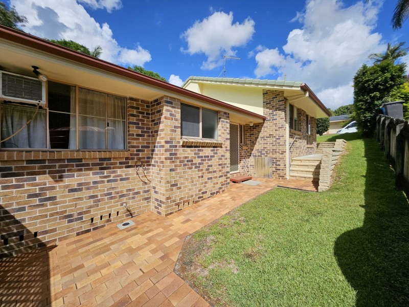 Unit 1/34 Rubiton Street, Wollongbar NSW 2477