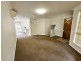 Unit 1/34 Rubiton Street, Wollongbar NSW 2477